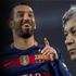 Lucescu'dan Arda Turan açıklaması