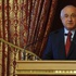 Cemil Çiçek'ten 'HDP kapatılacak' iddiasına açıklama Cemil Çiçek'ten 'HDP kapatılacak' iddiasına açıklama