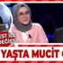 Kim Milyoner Olmak İster yarışması ile tanınan 18 yaşındaki Elif İnce’nin hayatı Teknofest ile değişti