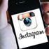 Instagram kullanımında dünya beşincisiyiz Instagram kullanımında dünya beşincisiyiz