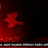 Malatya da, eşini bıçakla öldüren kadın adliyede