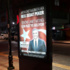 Sedat Peker Harekete Geçti