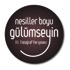“Nesiller Boyu Gülümseyin” fotoğraf yarışması başladı “Nesiller Boyu Gülümseyin” fotoğraf yarışması başladı