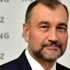 Ülker, dev satın alma için teklifini verdi Ülker, dev satın alma için teklifini verdi