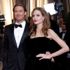Angelina Jolie, Brad Pitt ile ayrılığı hakkında konuştu