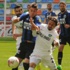 Kayseri Erciyesspor 0-0 Denizlispor