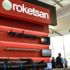 ROKETSAN'a 3 farklı mühimmatlı roketatar