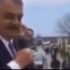 Video: Mansur Yavaş Twitter’dan paylaştı Video: Mansur Yavaş Twitter’dan paylaştı