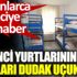 ﻿Öğrenci yurtlarının fiyatları dudak uçuklattı