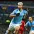 Manchester City, Liverpool'u devirdi