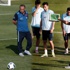 Ay Yıldızlıların Avrupa macerası