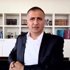 Gazeteciler Ekrem Dumanlı ve Mehmet Özdemir hakkında iddianame hazırlandı