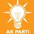 AK Parti'de üç döneme üç formül