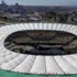Timsah Arena büyülüyor