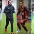 Trabzon'dan transfere 10 milyon avro... Trabzon'dan transfere 10 milyon avro...