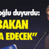 Seçim Öncesi 3 Bakanlığa Müsteşarlar Getiriliyor