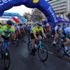 Turkcell GranFondo Serisi'nin son heyecanı İzmir'de yaşandı