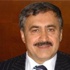 Bakan'dan flaş Siirt açıklaması!