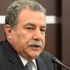 Muammer Güler: Rahmetli annemin hala oturduğu ev Muammer Güler: Rahmetli annemin hala oturduğu ev