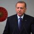 Erdoğan açıklama yapıyor: Sokağa çıkma yasağı 4 gün sürecek