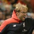 Mourinho'nun kaderi Klopp'un elinde Mourinho'nun kaderi Klopp'un elinde