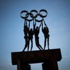 Kosova'ya olimpiyat müjdesi!