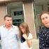 Kızını icra ile alan anneye beraat Kızını icra ile alan anneye beraat