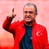 Kişilikli oynayıp farklı mağlubiyeti yeğlerim Kişilikli oynayıp farklı mağlubiyeti yeğlerim