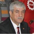 Annesinin ölüm haberini grevde aldı! Annesinin ölüm haberini grevde aldı!