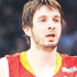 Furkan Aldemir Philadelphia’da