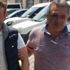 Silahla oynarken kazara arkadaşını vurdu