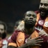 Aurelien Chedjou masaya...