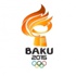 2015 Bakü'nün spor elçileri açıklandı 2015 Bakü'nün spor elçileri açıklandı