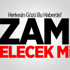 YSK Kararını Verdi