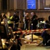 Paris bombacıları Yunanistan'dan giriş yapmış