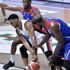 Efes’in rakibi CSKA Moskova (Yurttan ve dünyadan spor gündemi)