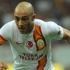 Galatasaray ve Trabzon'da büyük pazarlık!