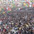 Diyarbakır'da, nevruz kutlamasında gözaltına alınan 81 kişiden 68'i serbest