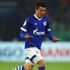 Beşiktaş'ın gündemindeki Konoplyanka için Schalke'den resmi açıklama