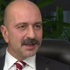 Paralel sahtekarlık! Paralel sahtekarlık!