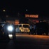 Van'da Polis Merkezine Taciz Ateşi