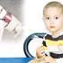 3 yaşındaki Murat’ı “Cevher” buldu