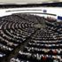 Avrupa Parlamentosu'ndaki kritik göreve Türk isim Avrupa Parlamentosu'ndaki kritik göreve Türk isim