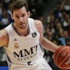 Haftanın en değerlisi Rudy Fernandez Haftanın en değerlisi Rudy Fernandez