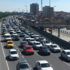 İstanbul’da yarın bu yollara dikkat