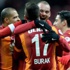 Derbide Galatasaraylıların gözü onlarda Derbide Galatasaraylıların gözü onlarda