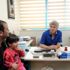 Minik Özge'ye nakil şimdilik mümkün değil