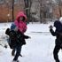 Son dakika: Karabük'ün Ovacık ilçesinde eğitime kar engeli! 9 Ocak Karabük'te okullar tatil mi?