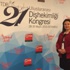 Ağız Kokusu İçin Ne Yapmalı!