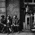Ara Güler, Londra’da ilk 10 etkinlikte